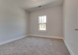 205 Bancroft Ml - Photo 11