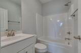 205 Bancroft Ml - Photo 12