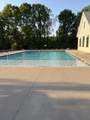 205 Bancroft Ml - Photo 15