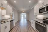 205 Bancroft Ml - Photo 5
