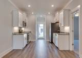 205 Bancroft Ml - Photo 6
