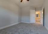 205 Bancroft Ml - Photo 7