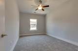 205 Bancroft Ml - Photo 8