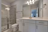 205 Bancroft Ml - Photo 9