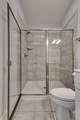 205 Bancroft Ml - Photo 10