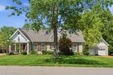 3619 Caldwell Ct - Photo 1
