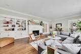 3619 Caldwell Ct - Photo 11