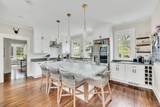 3619 Caldwell Ct - Photo 19