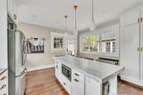 3619 Caldwell Ct - Photo 22