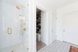 3619 Caldwell Ct - Photo 30