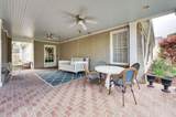 3619 Caldwell Ct - Photo 4