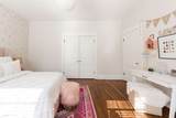 3619 Caldwell Ct - Photo 34