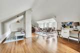 3619 Caldwell Ct - Photo 41