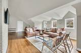 3619 Caldwell Ct - Photo 42