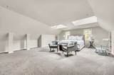 3619 Caldwell Ct - Photo 45