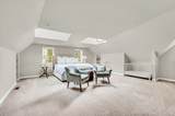 3619 Caldwell Ct - Photo 46