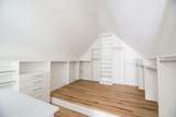 3619 Caldwell Ct - Photo 49