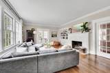 3619 Caldwell Ct - Photo 6