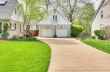 3619 Caldwell Ct - Photo 55