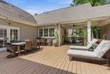 3619 Caldwell Ct - Photo 60