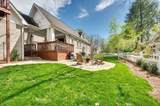 3619 Caldwell Ct - Photo 61