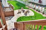 3619 Caldwell Ct - Photo 62