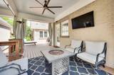 3619 Caldwell Ct - Photo 63