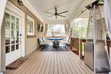3619 Caldwell Ct - Photo 64