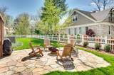 3619 Caldwell Ct - Photo 65