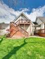 3619 Caldwell Ct - Photo 66