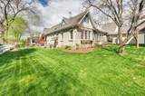 3619 Caldwell Ct - Photo 67