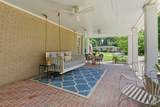 3619 Caldwell Ct - Photo 68