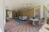 3619 Caldwell Ct - Photo 69