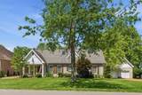 3619 Caldwell Ct - Photo 70