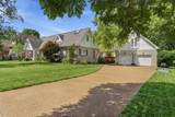 3619 Caldwell Ct - Photo 71
