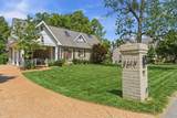 3619 Caldwell Ct - Photo 72