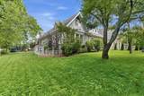 3619 Caldwell Ct - Photo 73
