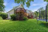 3619 Caldwell Ct - Photo 74