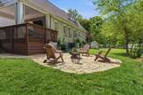 3619 Caldwell Ct - Photo 75
