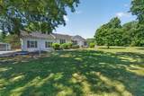 MLS# 3205711 - 4490 Stewarts Ferry Pike in Wrightbridge Est 1 Subdivision in Mount Juliet Tennessee - Real Estate Home For Sale no photo