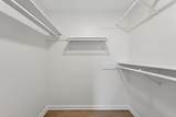 4490 Stewarts Ferry Pike - Photo 11