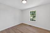 4490 Stewarts Ferry Pike - Photo 12