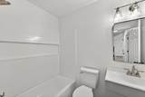 4490 Stewarts Ferry Pike - Photo 13