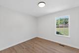 4490 Stewarts Ferry Pike - Photo 14