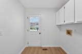 4490 Stewarts Ferry Pike - Photo 15