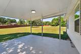 4490 Stewarts Ferry Pike - Photo 16