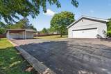 4490 Stewarts Ferry Pike - Photo 17