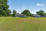 4490 Stewarts Ferry Pike - Photo 18
