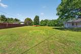 4490 Stewarts Ferry Pike - Photo 19