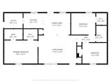 4490 Stewarts Ferry Pike - Photo 20